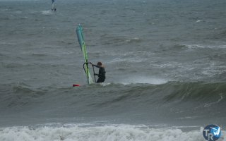 20181014-Sainte marie082